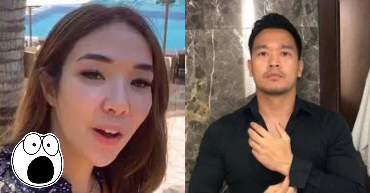 Fix.. Jadi Tersangka Ini Pasal Yang Bawa Gisel  Teramcam 12 Tahun Penjara…