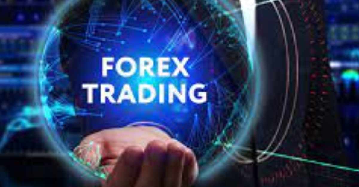 Aplikasi Trading Forex Binomo Menjajikan Laba Tinggi Yang Beresiko