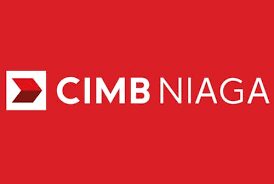 Bank CimbNiaga Jl Balai Pustaka Timur Rawamangun Jakarta Timur