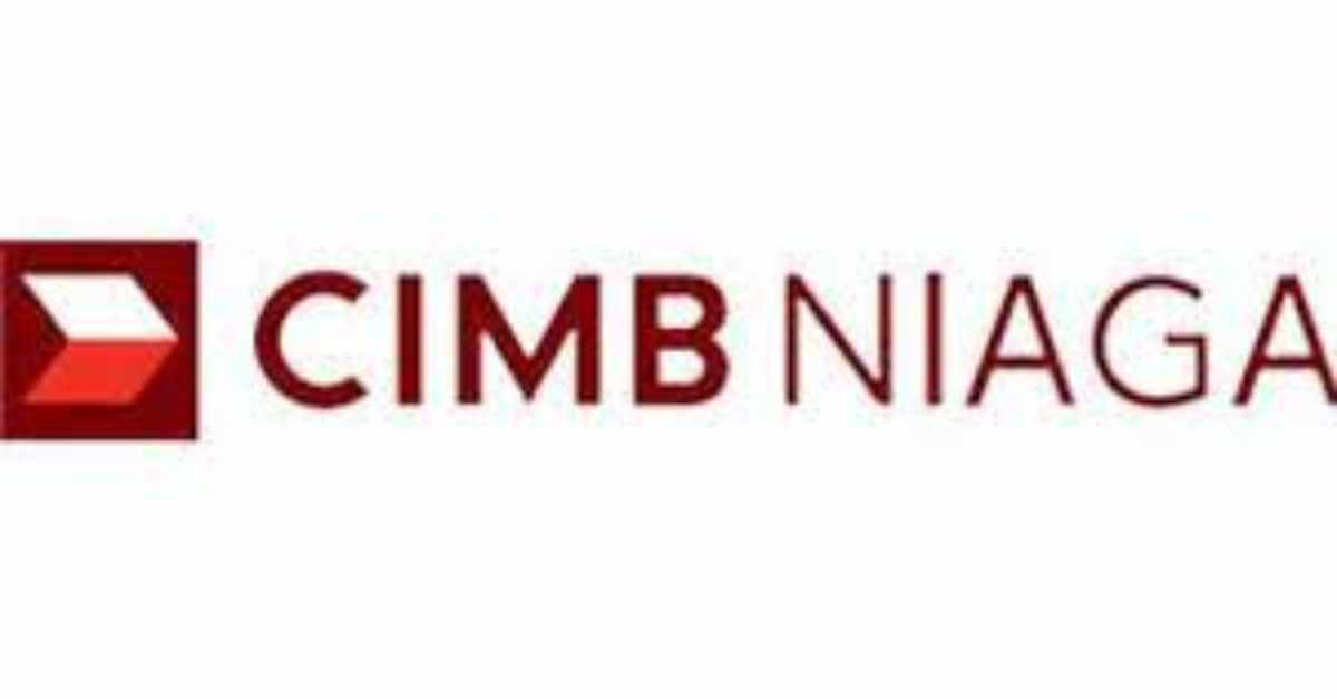 Bank CimbNiaga Gd Menara Pacific lantai dasar Kota Bekasi